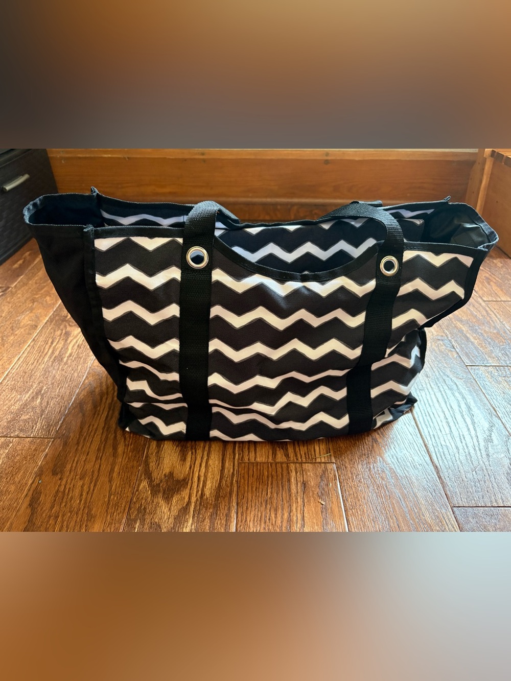 Thirty-One bag